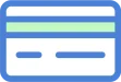 cc icon