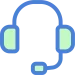 contact icon