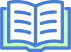 education icon